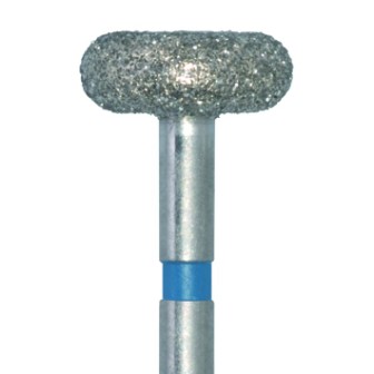 Dental Burs WHEEL